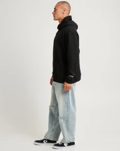 Code Hoodie