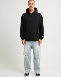 Code Hoodie