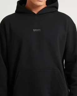 Code Hoodie