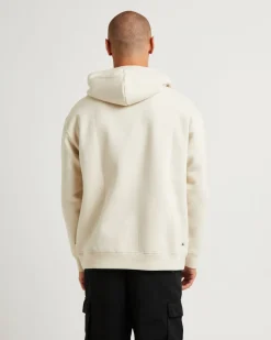 Code Hoodie