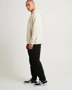Code Hoodie