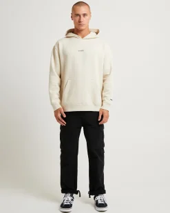 Code Hoodie