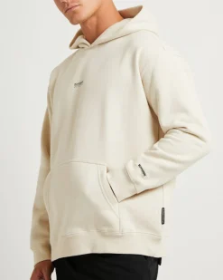 Code Hoodie