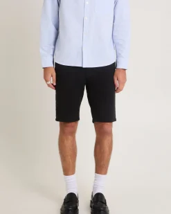 Cody Tapered Shorts