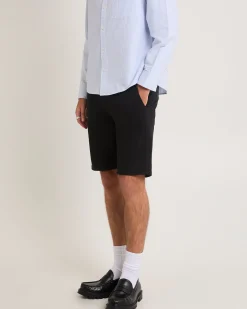 Cody Tapered Shorts