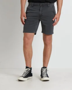 Cody Workwear Shorts