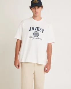 College T-Shirt