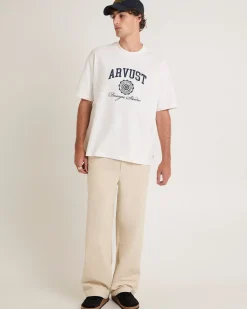 College T-Shirt