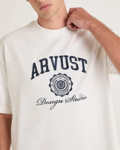 College T-Shirt