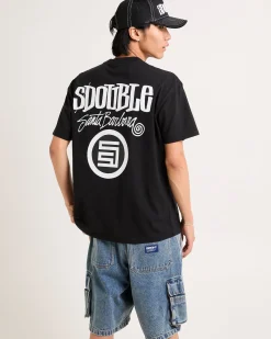 Combo Platter T-Shirt