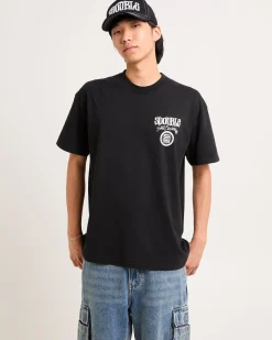 Combo Platter T-Shirt