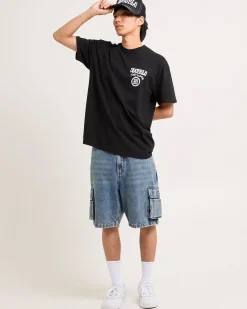 Combo Platter T-Shirt