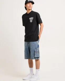 Combo Platter T-Shirt