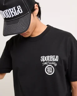 Combo Platter T-Shirt