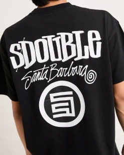 Combo Platter T-Shirt