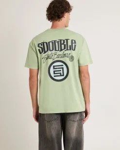 Combo Platter T-Shirt
