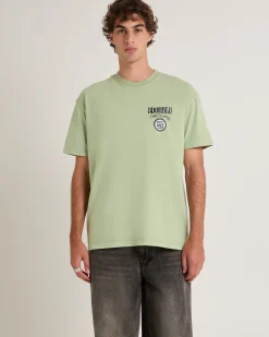 Combo Platter T-Shirt