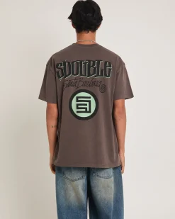 Combo Platter T-Shirt