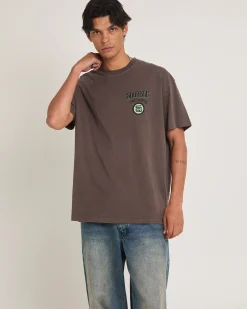Combo Platter T-Shirt