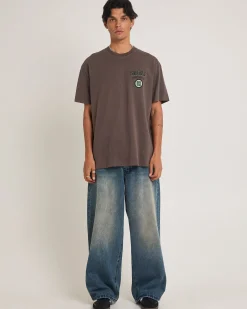 Combo Platter T-Shirt