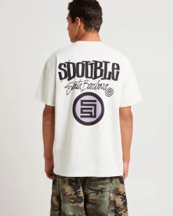 Combo Platter T-Shirt