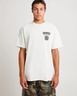 Combo Platter T-Shirt