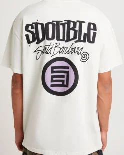 Combo Platter T-Shirt