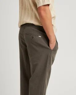 Common Linen Pants