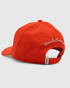 Conduit Cap