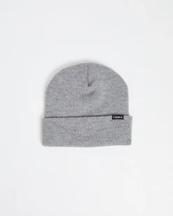 Core Beanie