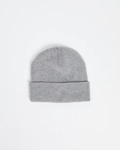 Core Beanie