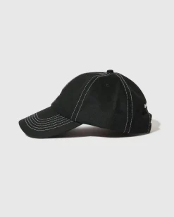 Core Six Panel Cap