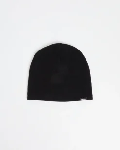 Core Skull Beanie