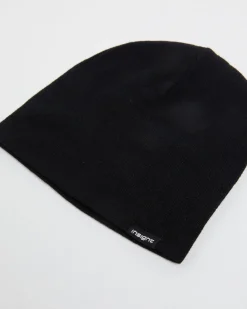 Core Skull Beanie