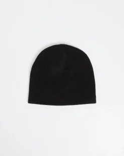 Core Skull Beanie