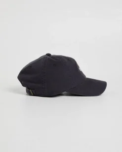 Corona Crown Ball Park Cap
