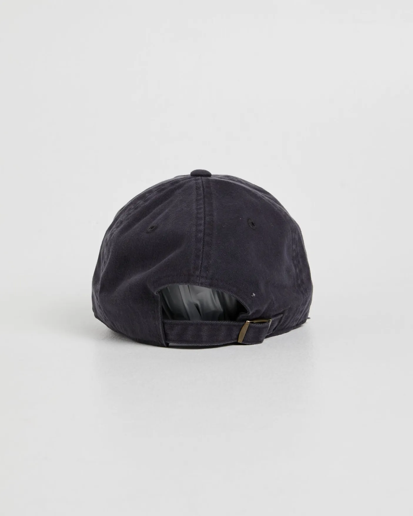 Corona Crown Ball Park Cap