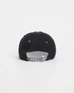 Corp Contrast Cap