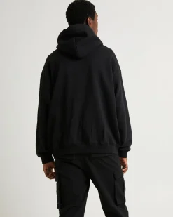 Corp Hoodie