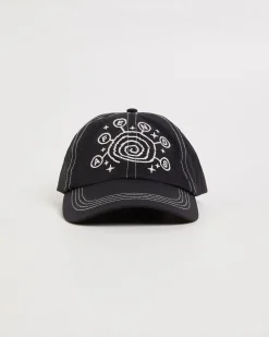 Cosmic Con Six Panel Cap