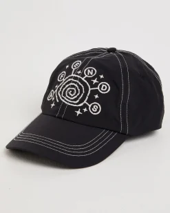 Cosmic Con Six Panel Cap