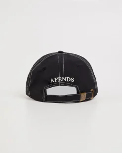 Cosmic Con Six Panel Cap