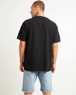 Court Short Sleeve T-Shirt