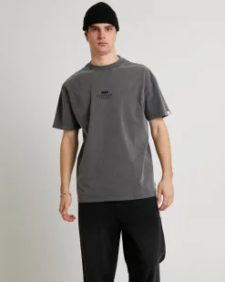 Court T-Shirt