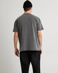 Court T-Shirt