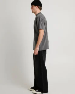 Court T-Shirt