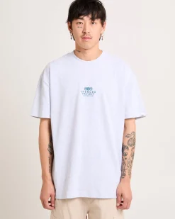 Court T-Shirt