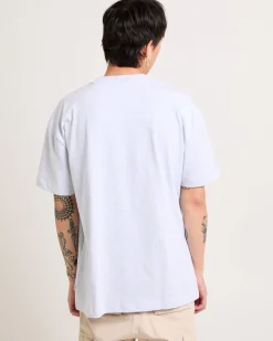 Court T-Shirt