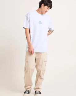 Court T-Shirt
