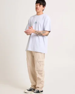 Court T-Shirt